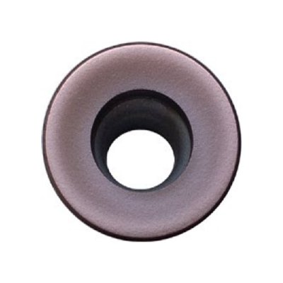 RDKW 10T03 Elmas Uç