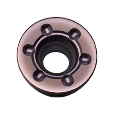 RDKX 1204MO Elmas uç