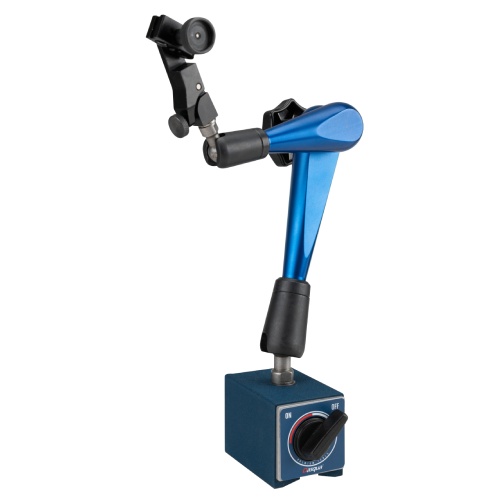 Dasqua Güçlendirilmiş Universal Manyetik Ayak 7121