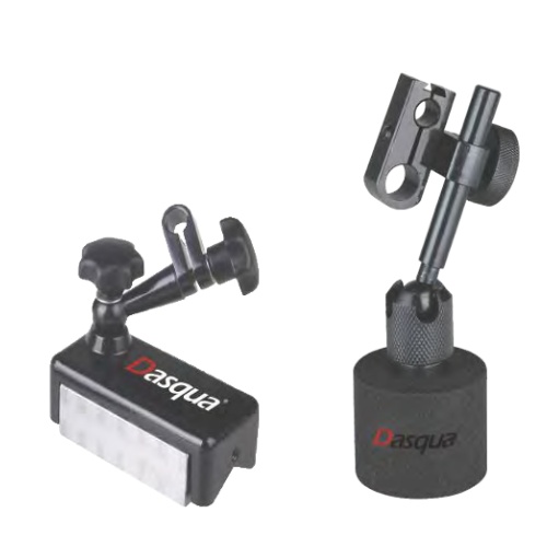 Dasqua Mini Manyetik Stand