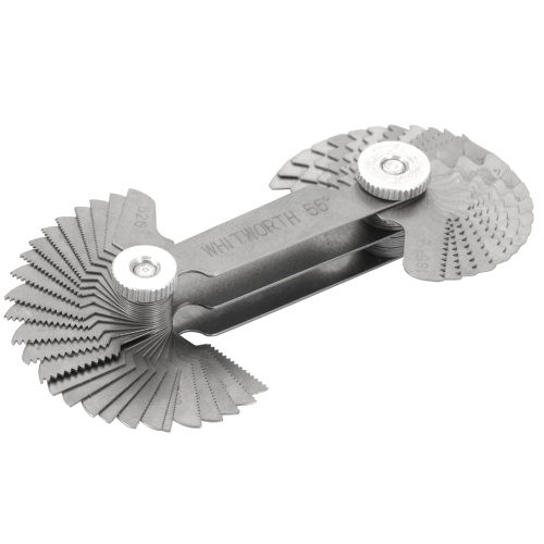 Dasqua Diş Tarağı 1500-0052