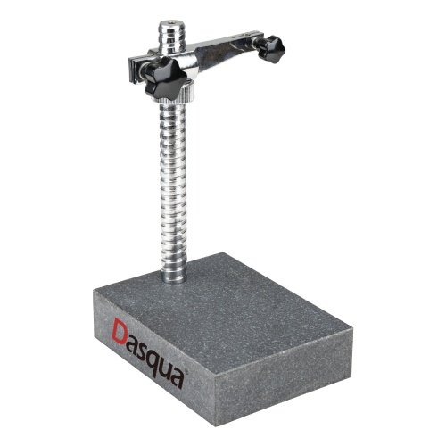 Dasqua Granit Komparatör Standı 7812