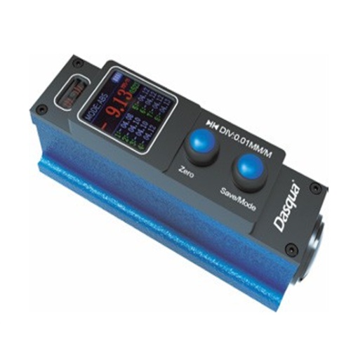 Dasqua Dijital Hassas Su Terazisi 8300-1000