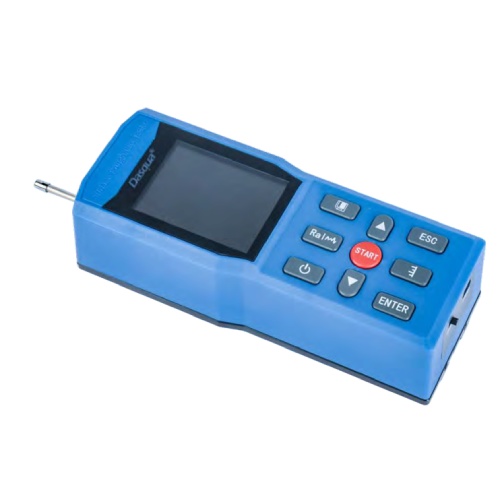 DASQUA Yüzey Pürüzlülük Cihazı 1804-6302