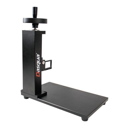 DASQUA Yüzey Pürüzlülük Cihazı Ölçüm Standı 1804-6308