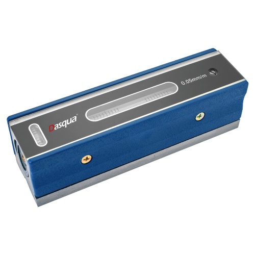 Dasqua Hassas Su Terazisi 8301