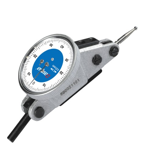 Dasqua Mekanik Salgı Saati 5221