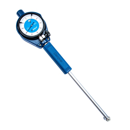 Dasqua Bindelikli Silindir Delik Komparatörü 0,001mm 5511