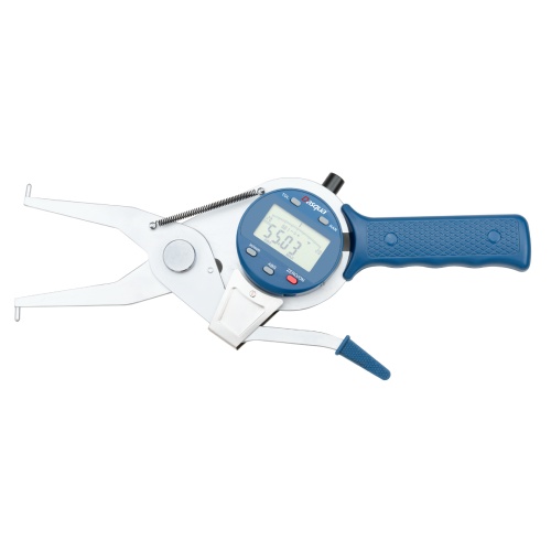 Dasqua Dijital İç Çap Komparatörü 5811