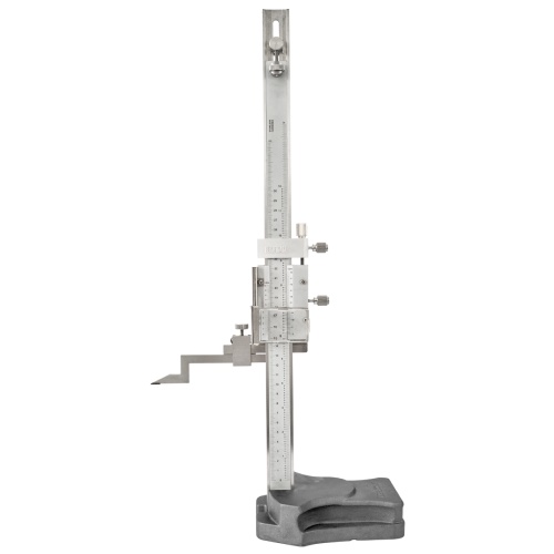 Dasqua Mekanik Mercekli Mihengir 3110