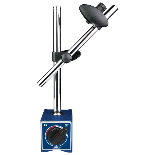 Dasqua 80KG Standart Manyetik Ayak 7700-0005