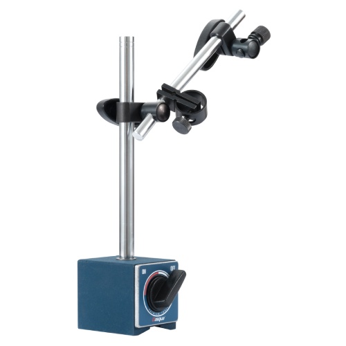 Dasqua 80KG İnce Ayarlı Manyetik Ayak 7122-0005