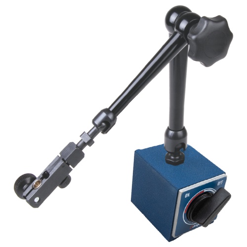 Dasqua Universal Manyetik Ayak 7312-0010